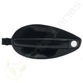 Outer Door Handle Catch for Hyundai Tiburon (2003–2008)