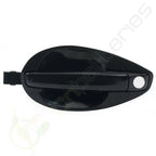Outer Door Handle Catch for Hyundai Tiburon (2003–2008)