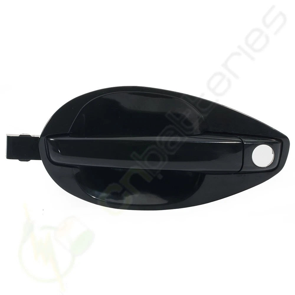 Outer Door Handle Catch for Hyundai Tiburon (2003–2008)