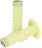 Renthal MX R-Works Dual Grips for Comfort - Aramid G196