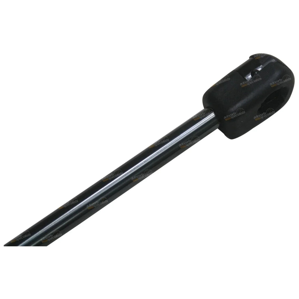 Rear Hatch Gas Strut Stays for Nissan Pulsar N14 (1990 - 1995)
