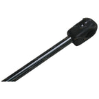 Rear Hatch Gas Strut Stays for Nissan Pulsar N14 (1990 - 1995)