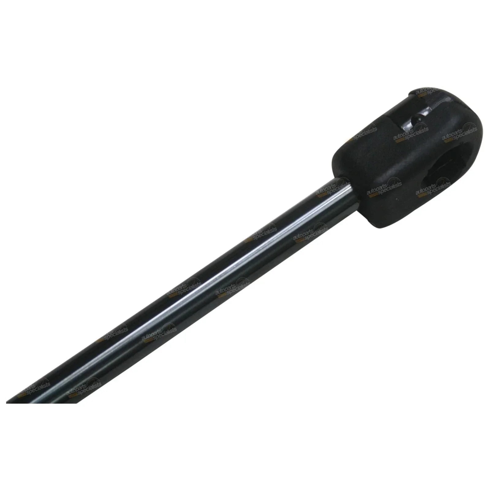 Rear Hatch Gas Strut Stays for Nissan Pulsar N14 (1990 - 1995)