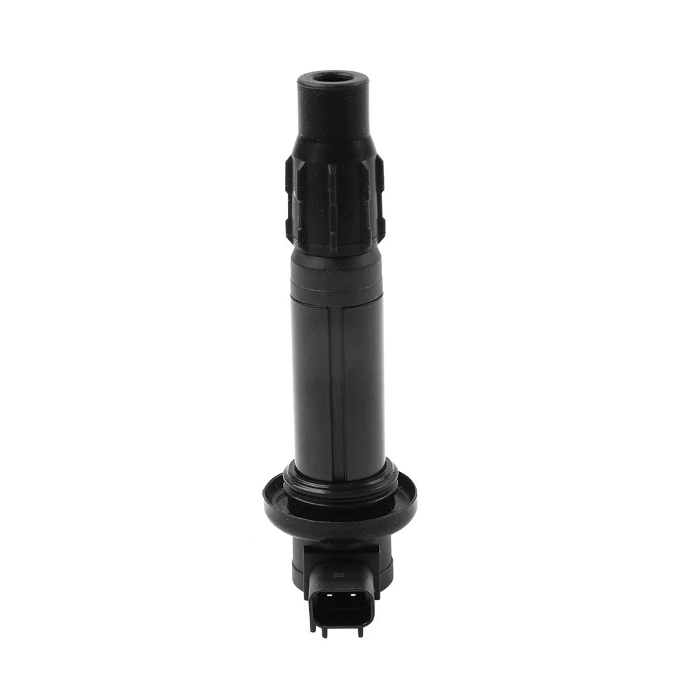 Ignition Coil F6T568 4C8-82310-00-00 for Yamaha YZF-R1 (2007–2008)