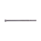 Stainless Steel Intake Manifold Bolts Kit for LS1 LS2 LS3 LS6