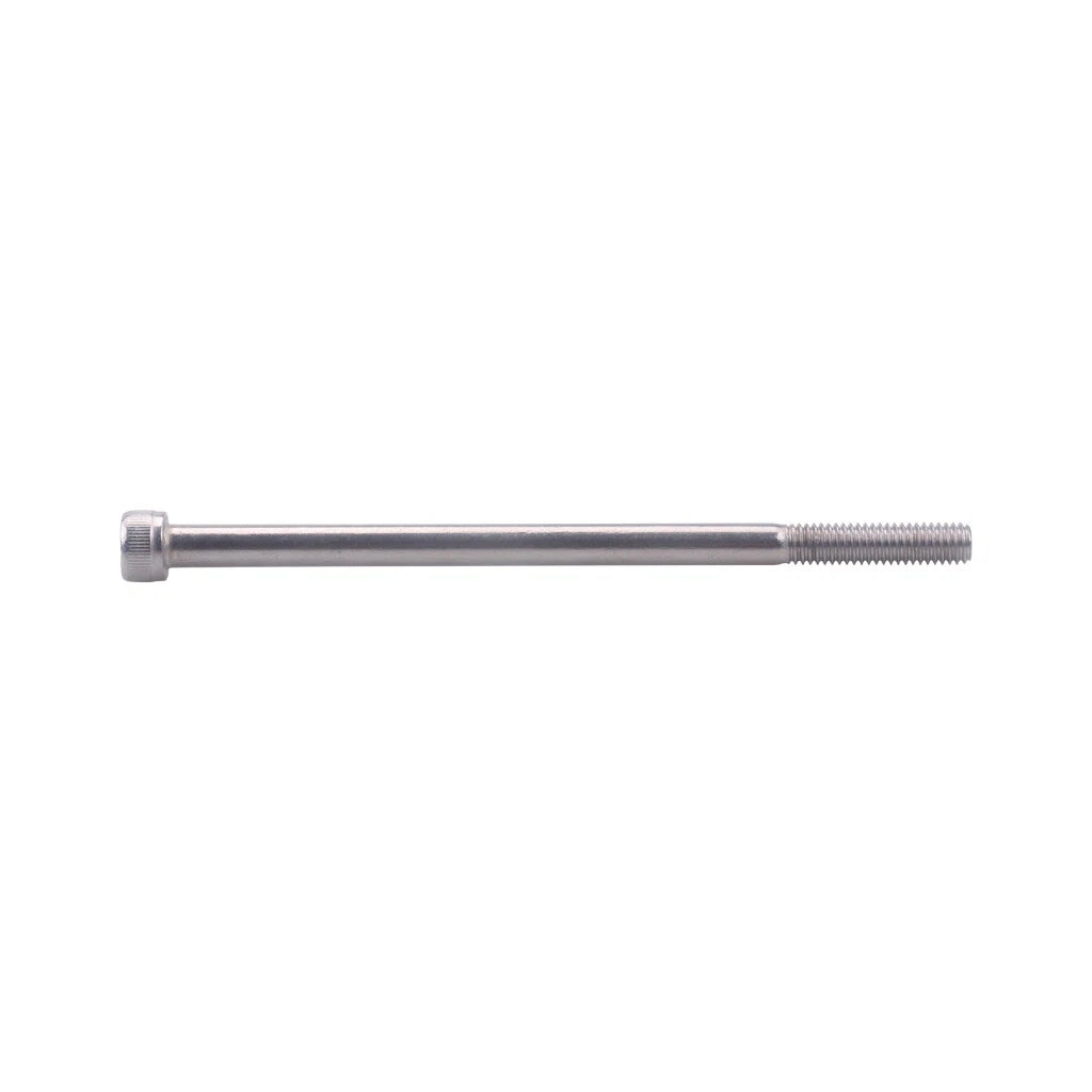 Stainless Steel Intake Manifold Bolts Kit for LS1 LS2 LS3 LS6