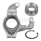 Right Front Steering Knuckle Kit for Polaris Sportsman 850 Touring XP (2009–2025)