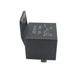 Relay for Volvo Penta (1504952-1, 831725-7, 876039-9) (12V, 40A)