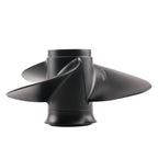 Right Hand Propeller for Suzuki DT 15C DF 15 (2016–2025)