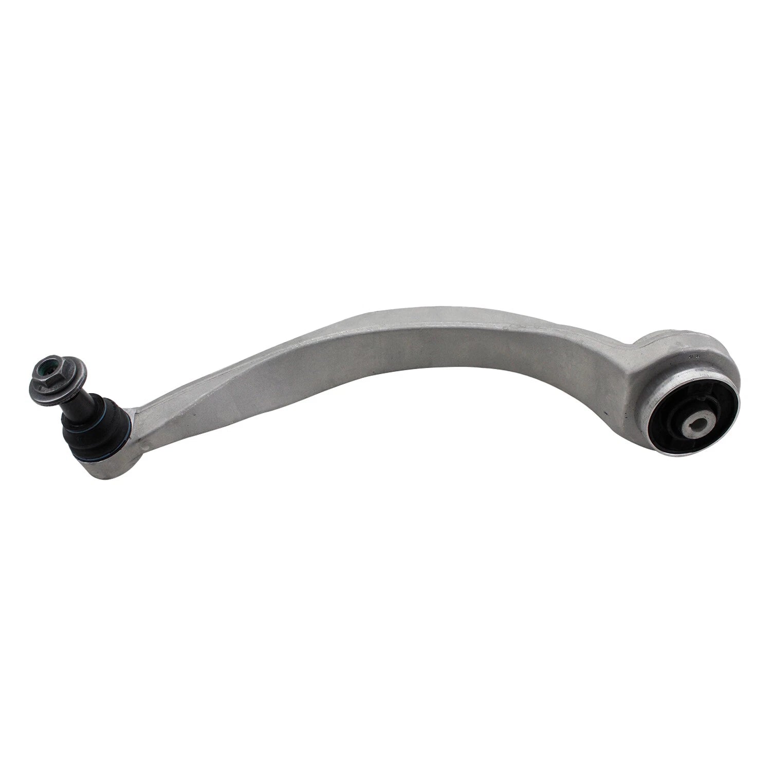 Control Arm for BMW 3 Series (2006–2013) - Front Passenger Side Lower Rearward 3588501