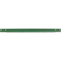 Feederhouse Chain AMH206436 for