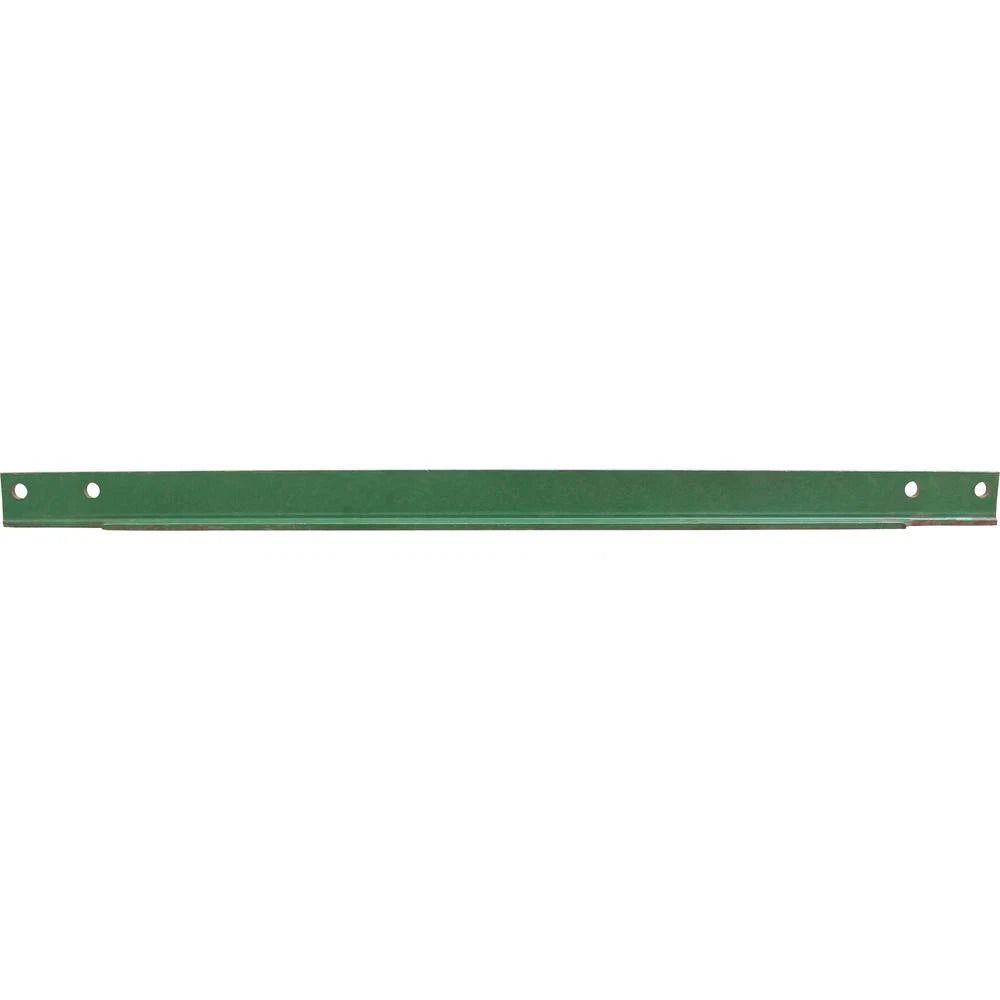 Feederhouse Chain AMH206436 for