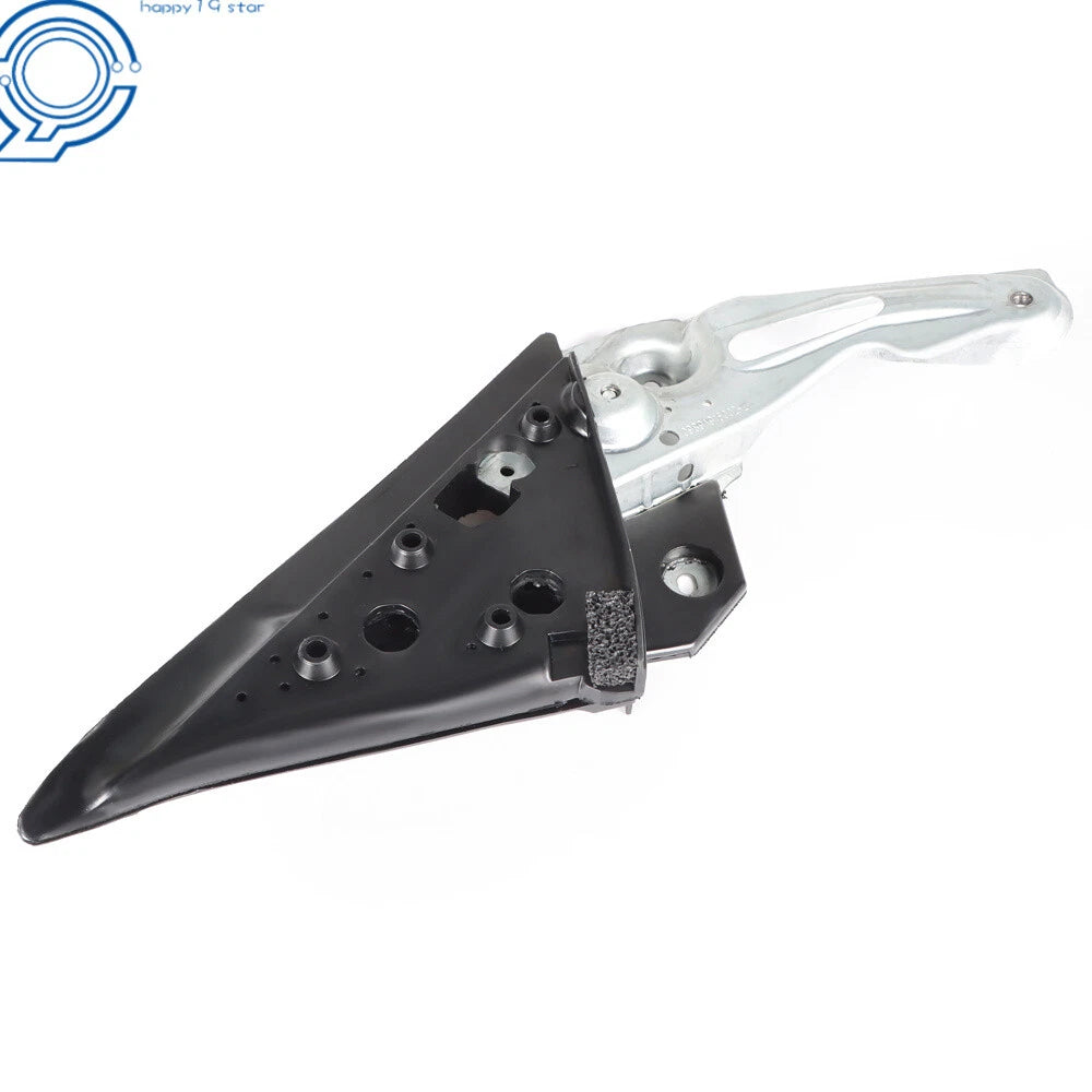 Front Left Driver Door Gusset Assembly for Subaru Forester (2003-2008)