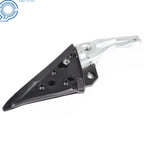 Front Left Driver Door Gusset Assembly for Subaru Forester (2003-2008)