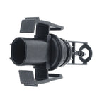 Intake Air Temp Sensor for Mercedes-Benz Sprinter (1997–2018)