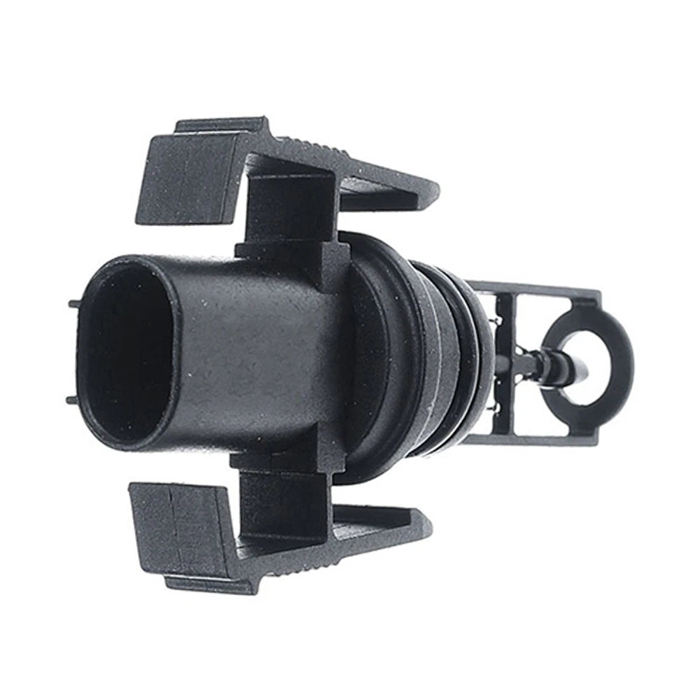 Intake Air Temp Sensor for Mercedes-Benz Sprinter (1997–2018)