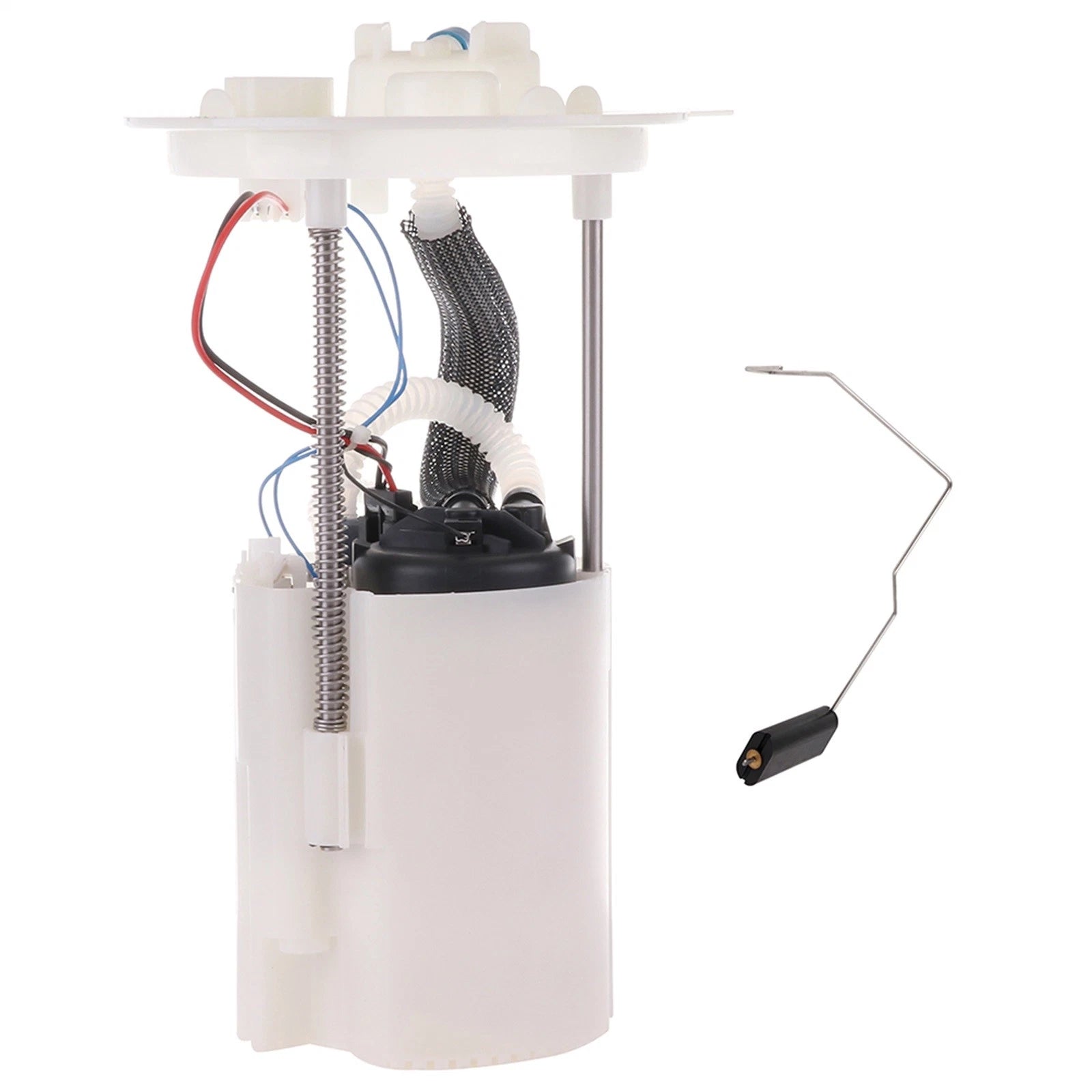 Fuel Pump Module Assembly for Lincoln MKC Ford Escape (2013–2019)