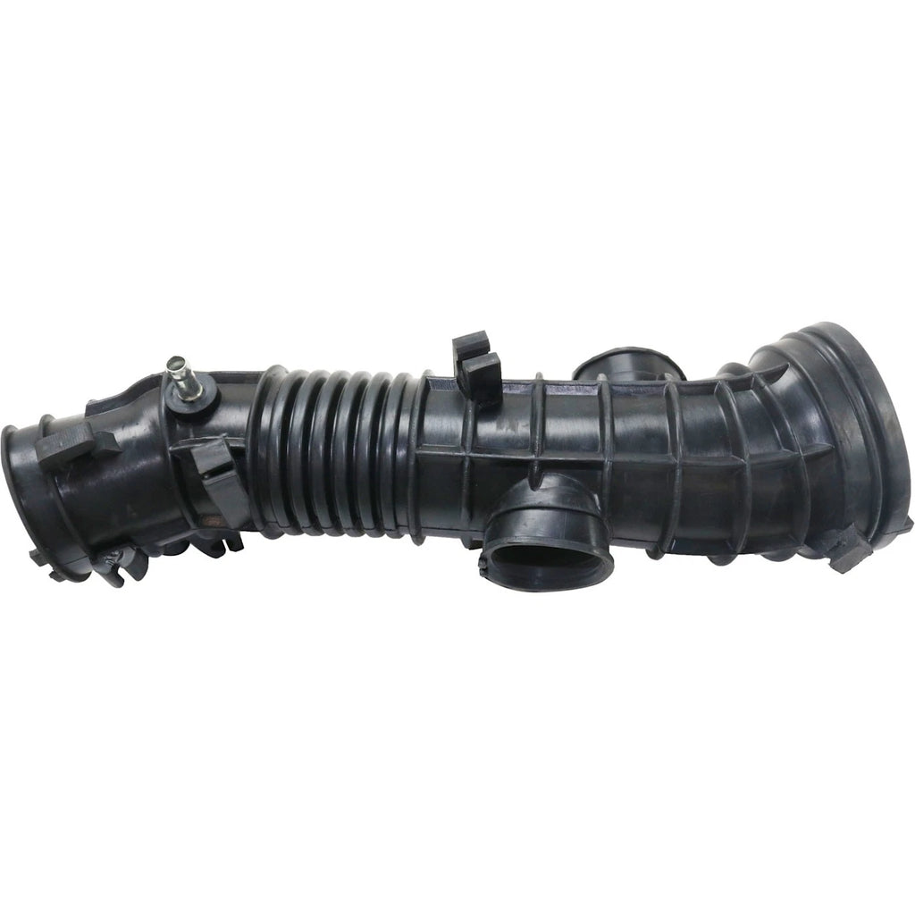 Air Intake Hose for Honda Odyssey (1999–2001)