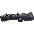 Air Intake Hose for Honda Odyssey (1999–2001)