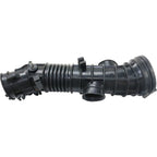 Air Intake Hose for Honda Odyssey (1999–2001)