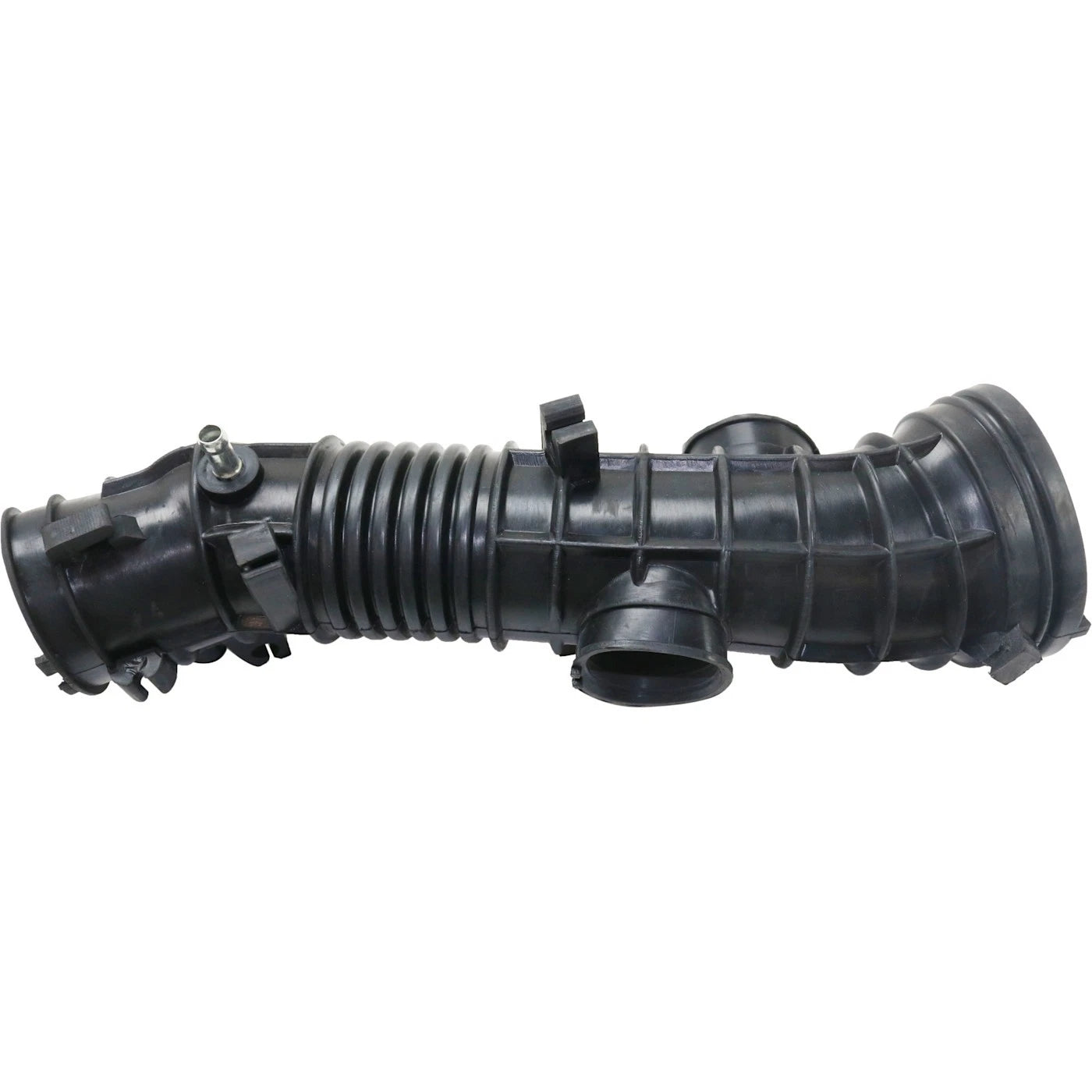 Air Intake Hose for Honda Odyssey (1999–2001)