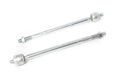 Rack End for Toyota Wish (2003-2009)