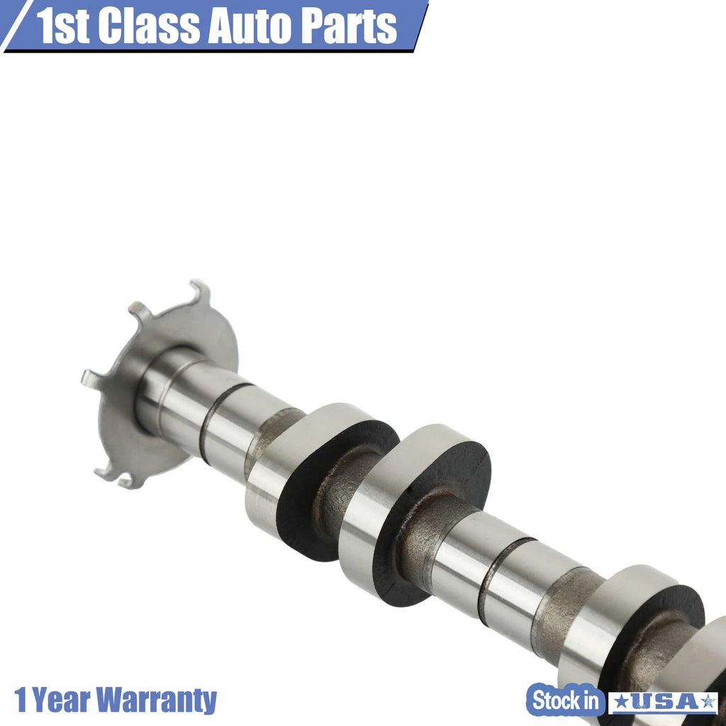Camshaft for Ford F150 F-250 F-350 F-450 Raptor (2011–2015)