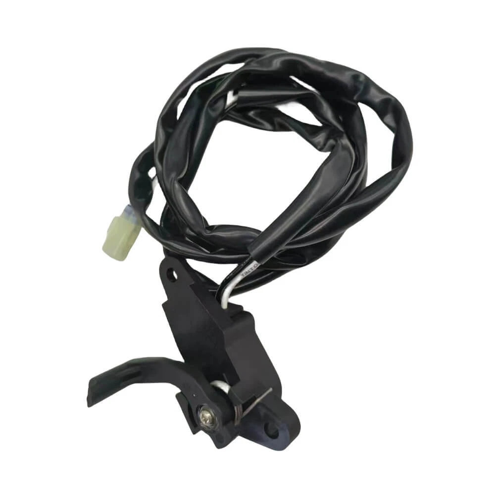 Trim Angle Sensor for Suzuki DF25-DF200 (Replace 34801-99E04 93J04 93J03 93J02)