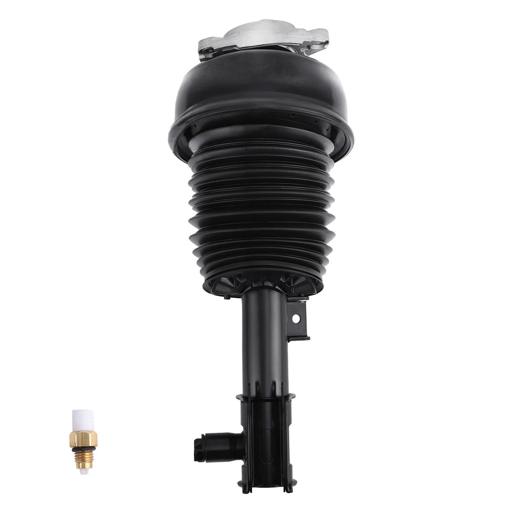 Front Right Air Shock Strut for Mercedes-Benz CLS550 (2012–2018)