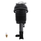 Front Right Air Shock Strut for Mercedes-Benz CLS550 (2012–2018)