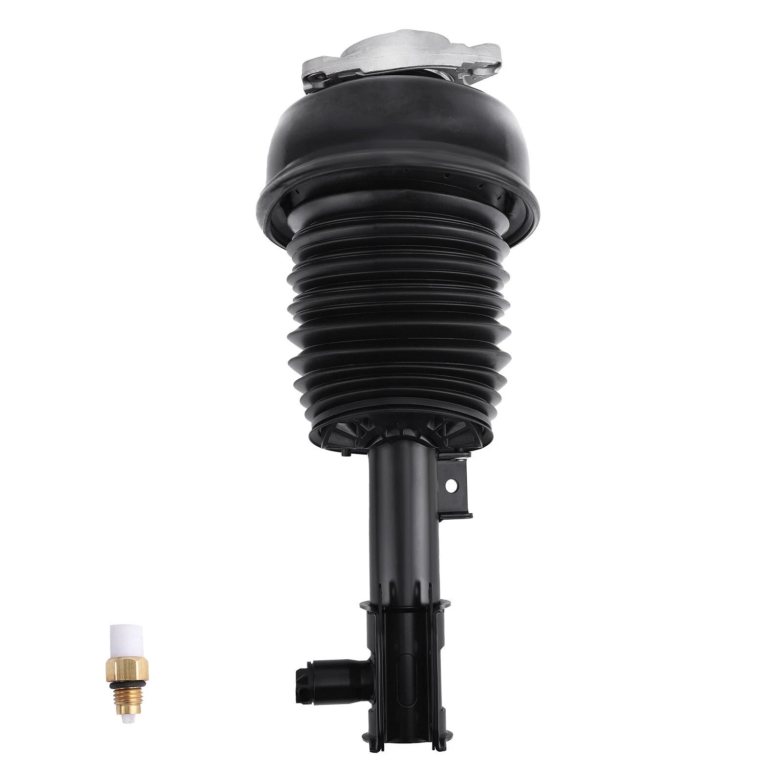 Front Right Air Shock Strut for Mercedes-Benz CLS550 (2012–2018)