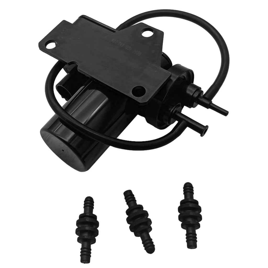 Electrical Vacuum Pump for Ford Dodge Trucks Ram 2500 3500
