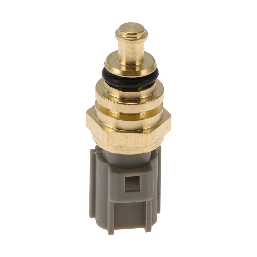 Engine Coolant Temperature Sensor No. 1L2A12A648AA for Ford C-Max (2013–2018)