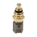 Engine Coolant Temperature Sensor No. 1L2A12A648AA for Ford C-Max (2013–2018)