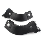 Front Bumper Support Bracket LH/RH for Land Rover Freelander 2 (2006–2014)
