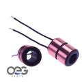 Rotor Slip Ring for Buick Regal 3.8L (1999–2000)