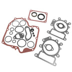 Gasket Oil Seal for 19HP 20HP 21HP (697191, 796187, 794150, 792621)