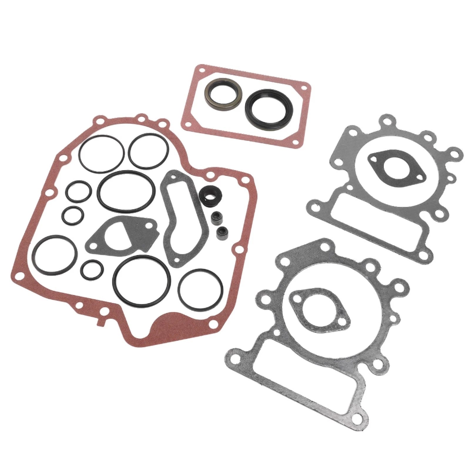 Gasket Oil Seal for 19HP 20HP 21HP (697191, 796187, 794150, 792621)
