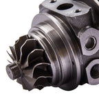 Turbo Cartridge Front for Mitsubishi GT3000 3.0 V6 (1992–) 49177-02300
