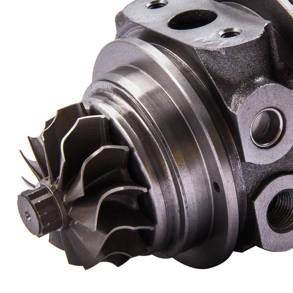Turbo Cartridge Front for Mitsubishi GT3000 3.0 V6 (1992–) 49177-02300