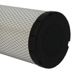 Air Filter for Can-Am Defender HD5 HD7 HD9 Commander (2016–2023)