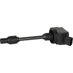 Ignition Coil for Toyota Camry (2018–2020) RAV4 (2019) Lexus UX200 (2019)