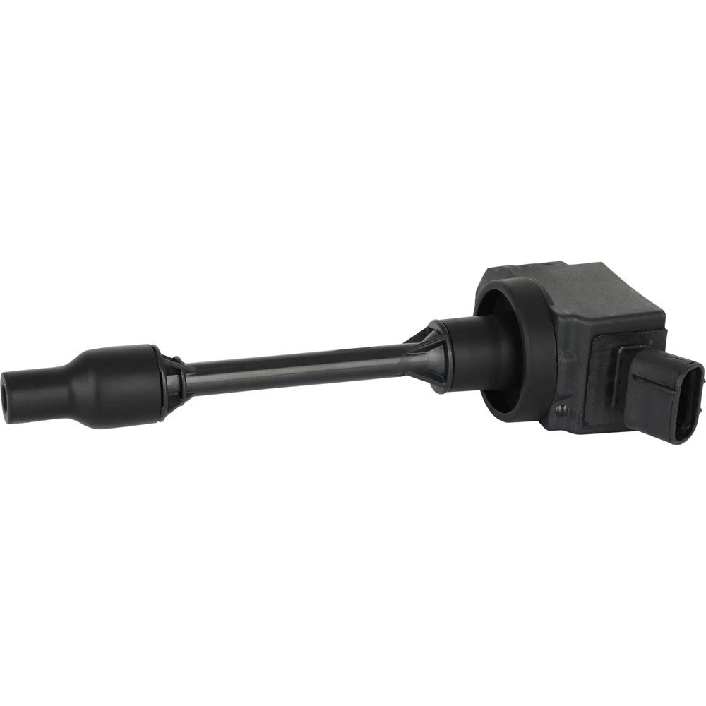 Ignition Coil for Toyota Camry (2018–2020) RAV4 (2019) Lexus UX200 (2019)