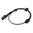 Handle Latch Door Release Cable for Ford F150 (2015-2020)