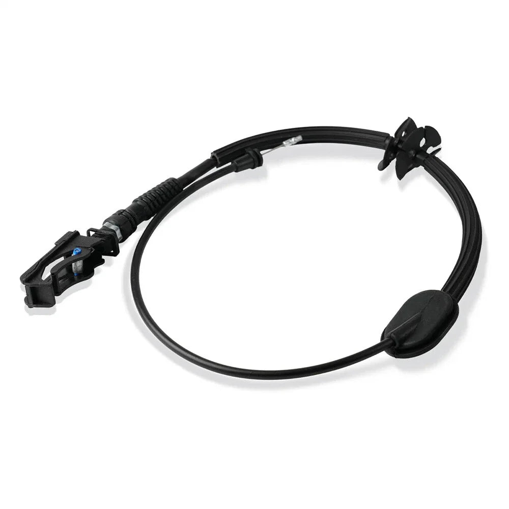 Handle Latch Door Release Cable for Ford F150 (2015-2020)
