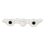 Front Bumper Brackets for Mitsubishi Outlander (2010-2013)