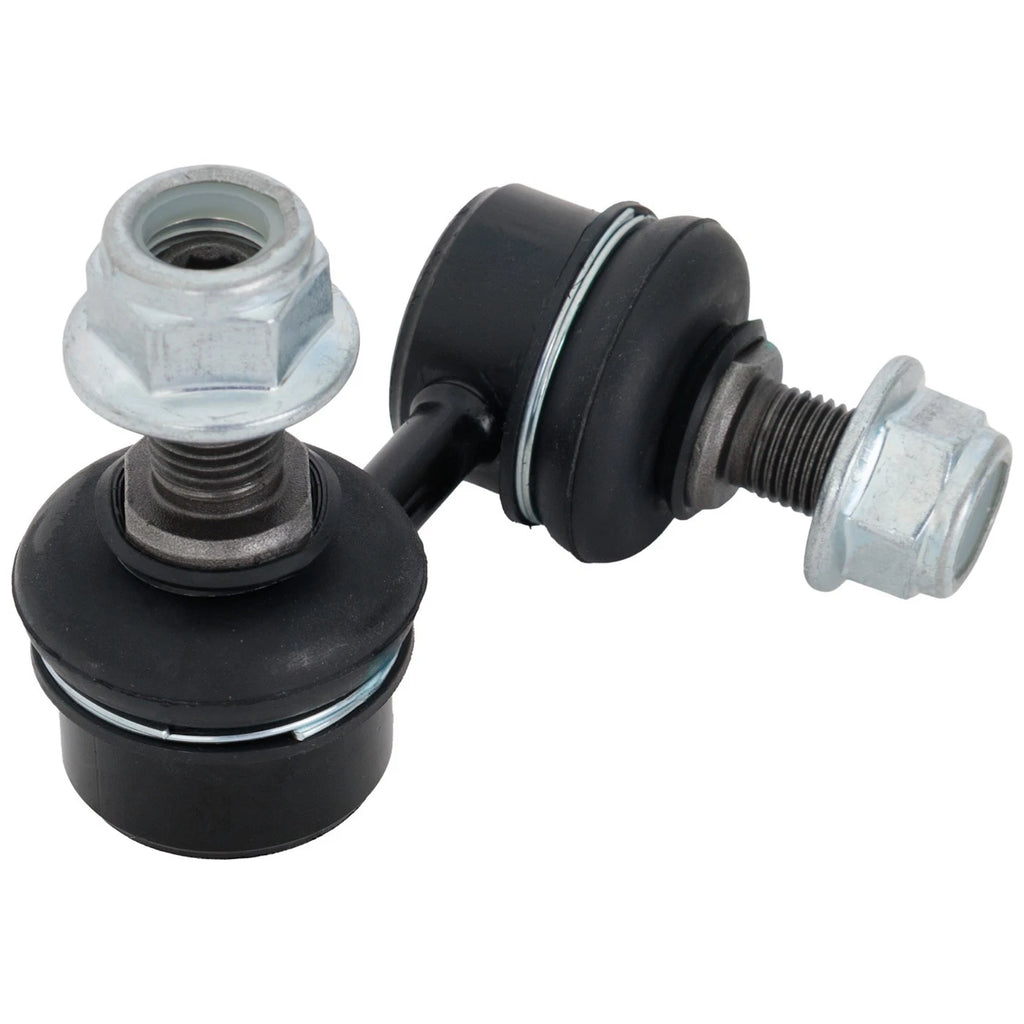 Sway Bar Links for Hyundai Genesis (2010-2015)