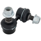 Sway Bar Links for Hyundai Genesis (2010-2015)