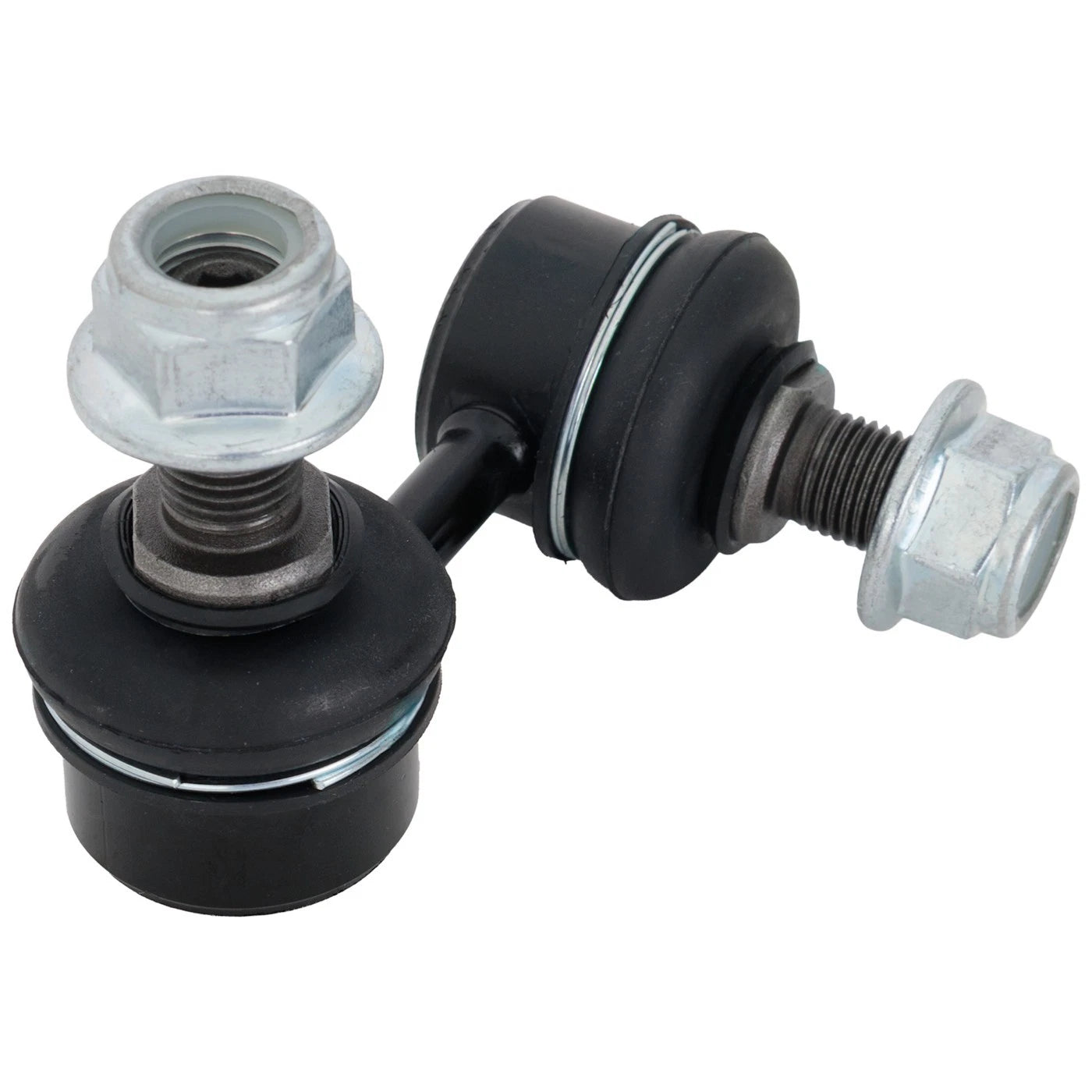 Sway Bar Links for Hyundai Genesis (2010-2015)