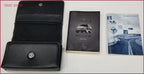 Owners Manual Collection for Lincoln Navigator (2007)